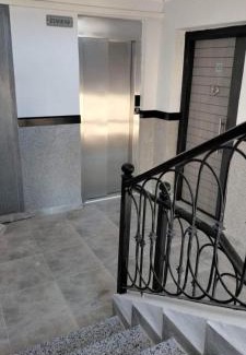 Beni Ksila Apartment | appartement pour vacances