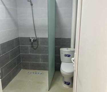Beni Ksila Apartment | appartement pour vacances