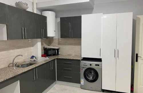Beni Ksila Apartment | appartement pour vacances