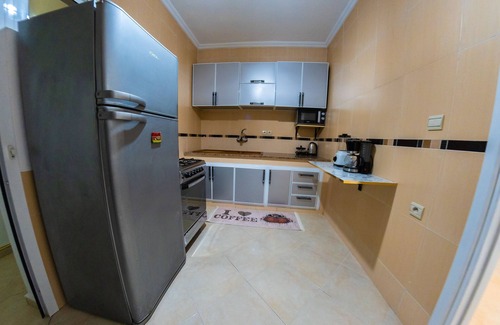 Mediouna Apartment | Appartement Pres de Tous Commerces et La Plage