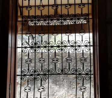 R'habet Zbib Apartment | Appartement privé Medina