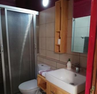 R'habet Zbib Apartment | Appartement privé Medina