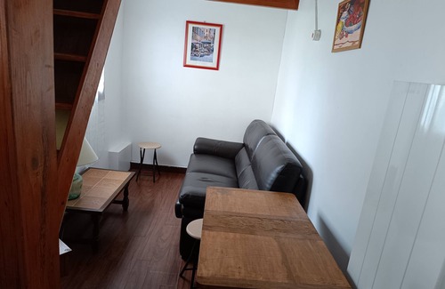 Combs-la-Ville Apartment | Appartement Proche de Paris et Marne la Vallée