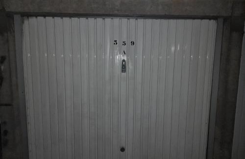 Tonkin Nord Apartment | Appartement proche du Parc de la Tête d'Or - Garage Gratuit
