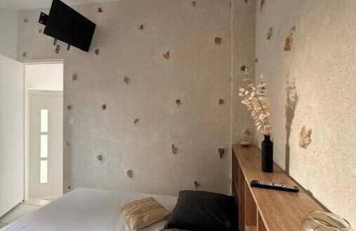 Chalifert House | Appartement Proche de Disney