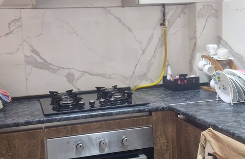 Bousfer Apartment | Appartement proche de la Plage, Oran Ain El Turk
