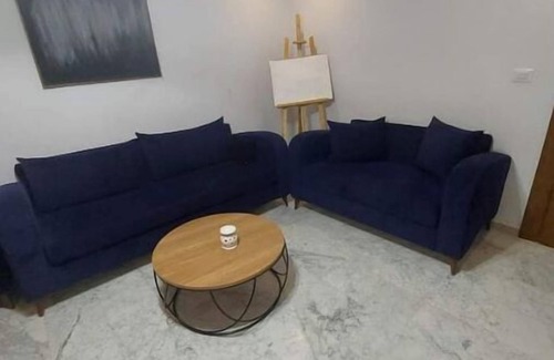 Hiboun Apartment | Appartement proche de la mer