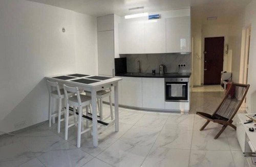 Les Cevennes Apartment | Appartement Proche du Tramway Montpellier