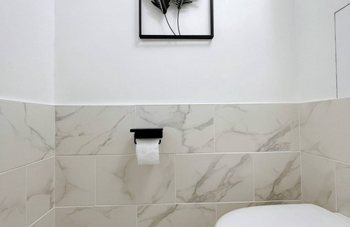 Torcy-le-Grand Apartment | Appartement Proche Paris et Disneyland