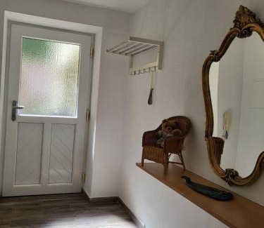 Mauerbach Apartment | Appartement Purzel