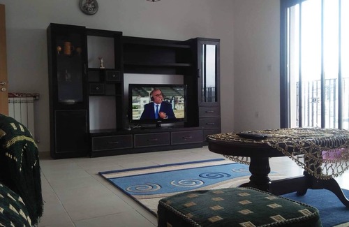 Bir El Djir Apartment | Appartement & Quartier à découvrir