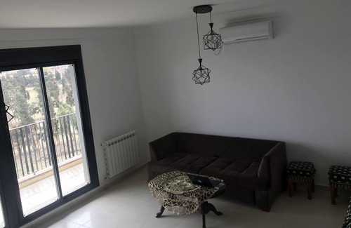 Bir El Djir Apartment | Appartement & Quartier à découvrir