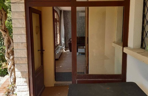 Valaurie Apartment | Appartement Rénové 2023 au rdv de la Villa
