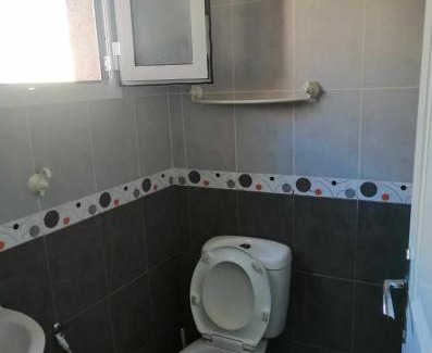Soliman Apartment | Appartement S+2 richement meublé et climatisé