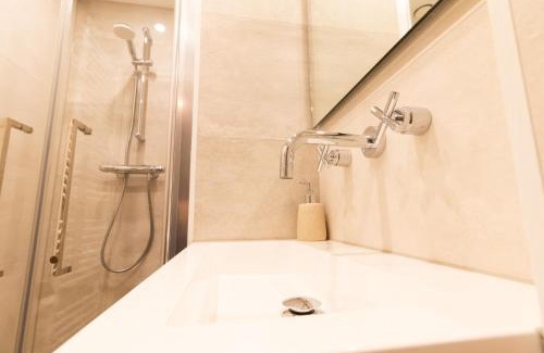 Strucht Apartment | Appartement Schin op Geul