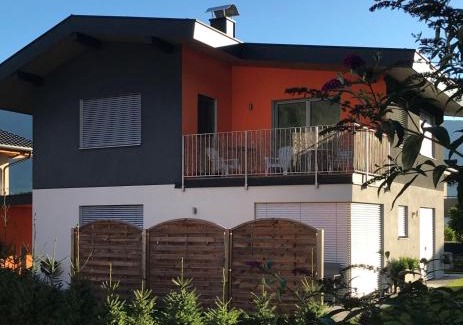 Lienz Apartment | Appartement Schusternagele