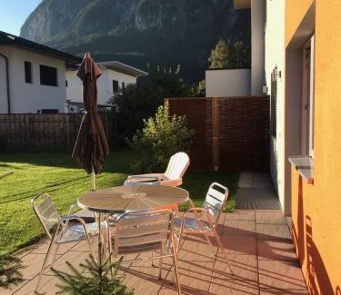 Lienz Apartment | Appartement Schusternagele