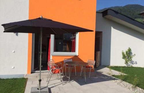 Lienz Apartment | Appartement Schusternagele