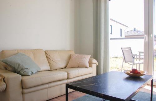 Espelkamp Apartment | Appartement Schwalbennest