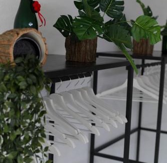 Obertal Apartment | Appartement Schwarzwald-Living