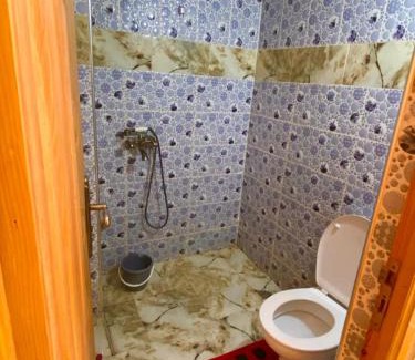 Sefrou Apartment | Appartement Sefrou
