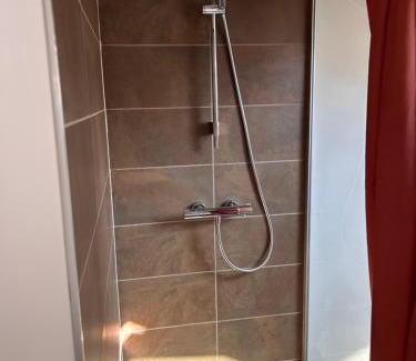 Morteau Apartment | appartement sous les toits