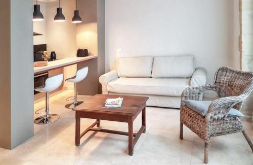 Cons-la-Grandville Apartment | Appartement spacieux à Cons-la-Grandville – 50 m² – TerrasseB