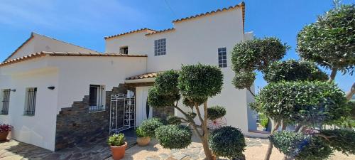 Pau Apartment | Appartement & Spa - Panoramic Olivars