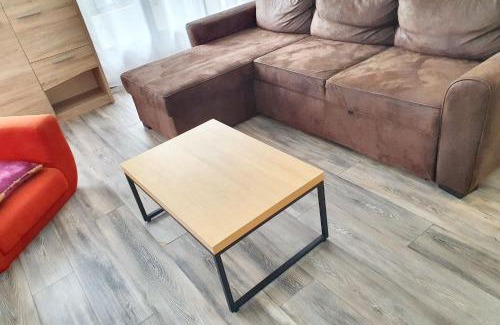 Moulin a Vent Apartment | Appartement spacieux à Perpignan