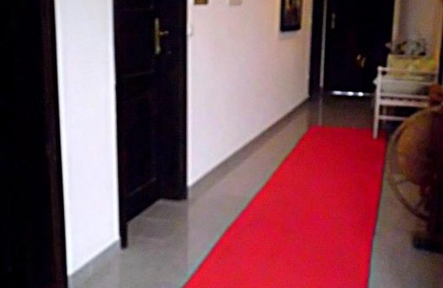 Neufelden House | Appartement St. Peter a Wimberg