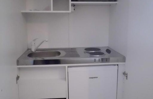 Neufelden House | Appartement St. Peter a Wimberg
