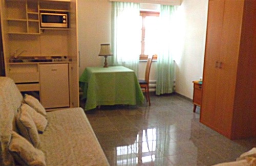 Neufelden House | Appartement St. Peter a Wimberg