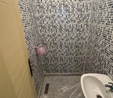 Skhirat Apartment | Appartement standing 1