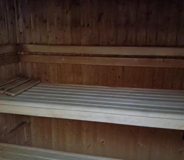Ax-les-Thermes Apartment | Appartement Station Ax 3 domaines