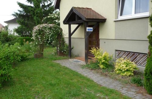 Cernay Apartment | Appartement Sur La Route des Vins d'Alsace