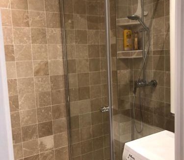 Cachan Apartment | APPARTEMENT T2 RER CACHAN