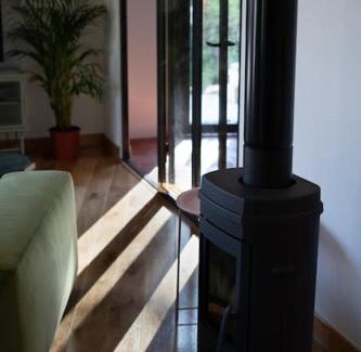 Vero Apartment | Appartement T3 bas de Villa