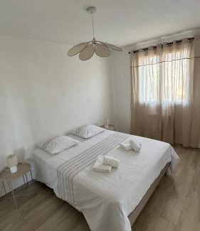 Corte Apartment | Appartement T4