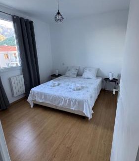 Corte Apartment | Appartement T4