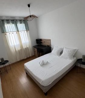 Corte Apartment | Appartement T4