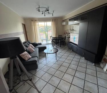 Corte Apartment | Appartement T4