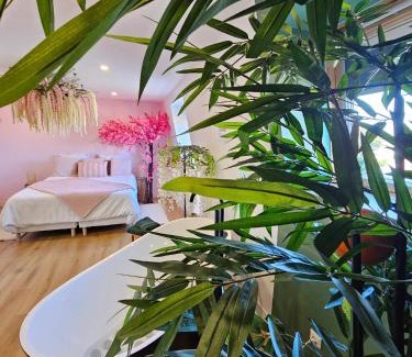 La Bassee Apartment | Appartement tout confort à 20 minutes de Lille, Arras