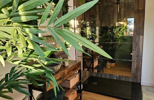 La Bassee Apartment | Appartement tout confort à 20 minutes de Lille, Arras