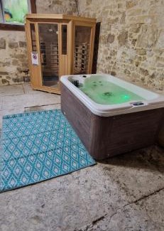 Montlebon Apartment | Appartement tout confort