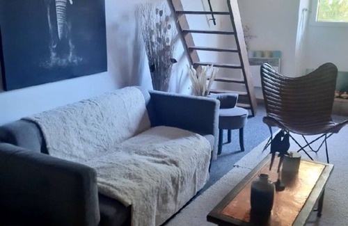 Sorgues Apartment | Appartement Tout Confort et Moderne