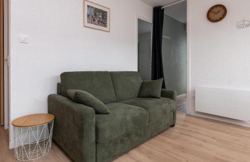 Carnac Apartment | Appartement Ty Soleil - Proche mer