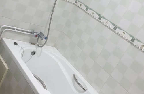 Algeria Villa | Appartement Type 4 Alger Bordj EL Bahri Proche MER