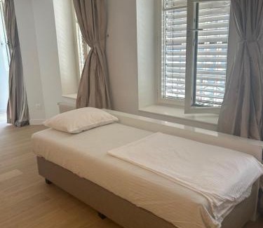 Geneva Old Town Apartment | Appartement very center of Geneva