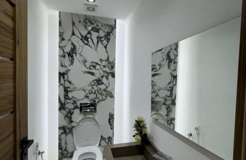 Sahel Oulad H'Riz Apartment | Appartement VictoriaBouskoura