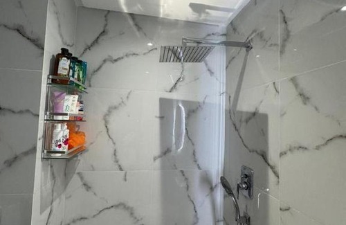 Sahel Oulad H'Riz Apartment | Appartement VictoriaBouskoura